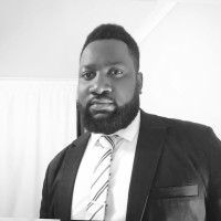 João Do Rosário Nvula