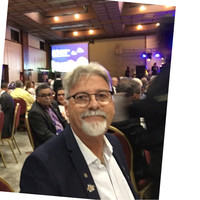 Ionio Souza