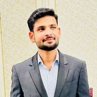 Rafeek Ali