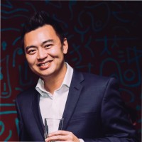 Jeff Hu