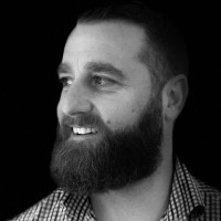 Craig Johnston