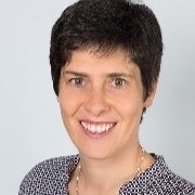 Katleen Van Houdenhove