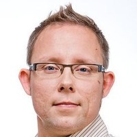 Petri Manninen