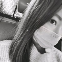 崔美嘉