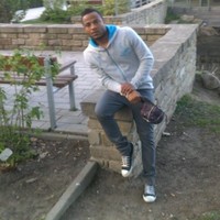 Ugo Tony