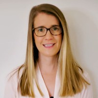 Siobhan Orchard-Webb