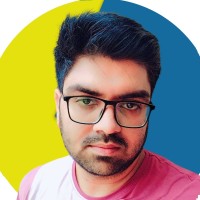 Amit kashyap