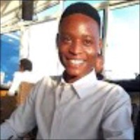 Brian Musyoki
