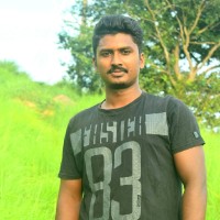 Srikanth Sri