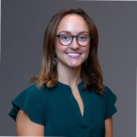 Kira Flynn