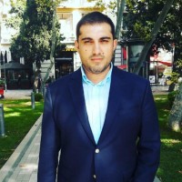 Ramin Veli