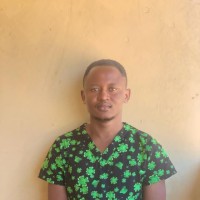 Javan Bukokhe