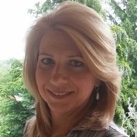 Gyöngyi Anna Végh dr.