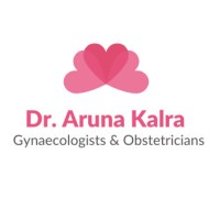 Aruna Kalra