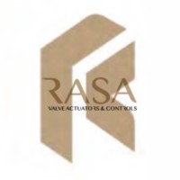 RASA C.F. Co.