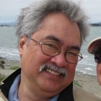 Mario Marasigan