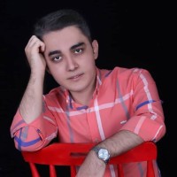 Hamed Farahani