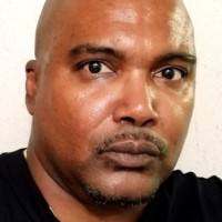 Kevin Griffin