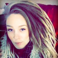 Rebecca Willer