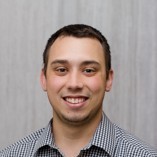 Jesse Lambert
