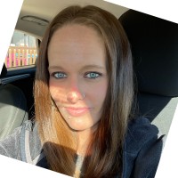Christine Emberton