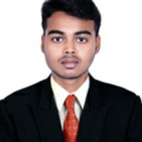 Ismail Khan V
