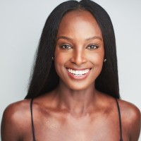 Kayla Cyphers