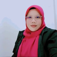 Noor Hidayah Mohamad