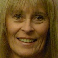 Angela Godsmark