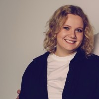 Anna Wehler