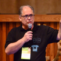 Mauricio Camim Filho