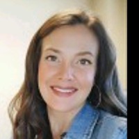Alyssa Thornhill