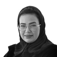 Ashwag Alzahrani