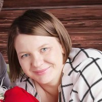 Katarzyna Kawka