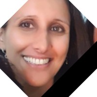Purdy Sahota