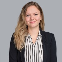Hannah Ittner