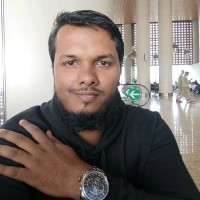 Zabiullah Khan