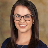 Emily Manganello