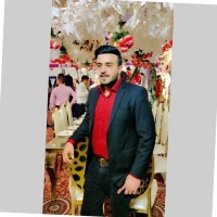 Hafiz Saad Ahmad