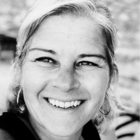 Trix Hagenaars