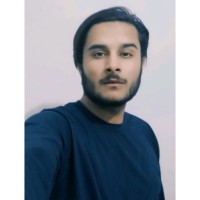 Sajjad Raza