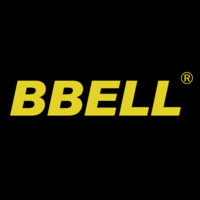 BBELL TECH