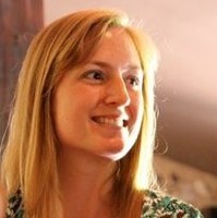 Jenny Halling Barnard
