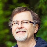 Danny Bryant