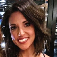 Erynne Rutledge Wilson