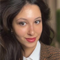 Mariam Metreveli