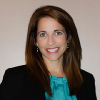 Adrienne Beal