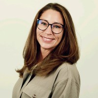 Sandra Stauffer