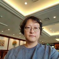 duhan kim