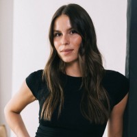 Lea Herdt